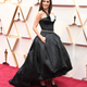 Illustration for article titled This years hottest Oscars trend is carrying a sandwich in your purse